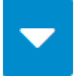 only-icon-dropdown