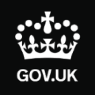 gov-uk-pay-service
