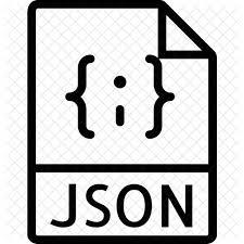 jsontodict