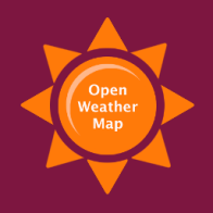 open-weather-map-api-connector