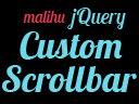 custom-scrollbar