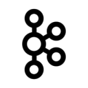 kafka-apache-connector