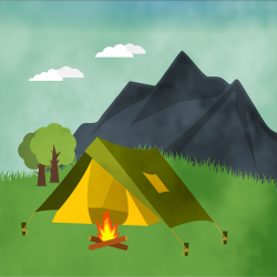 campzilla-portal-style-guide