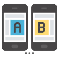 b-testing