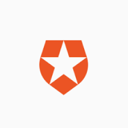auth0-connector