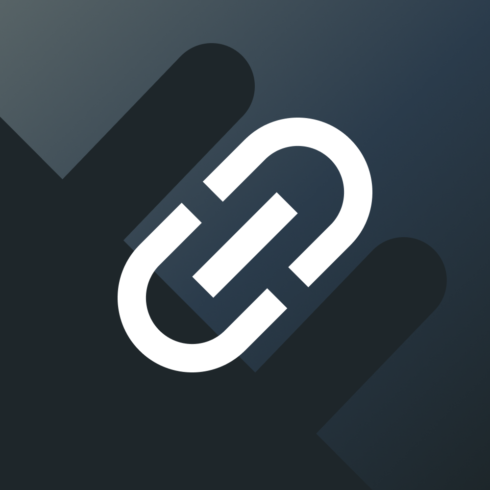Firebase Dynamic Links Plugin