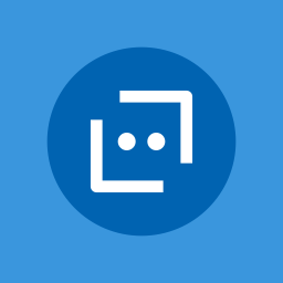 azure-bot-framework-connector