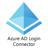 azure-ad-login-connector