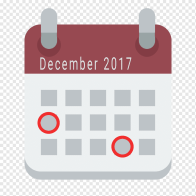 custom-datepicker