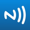 nfc-plugin