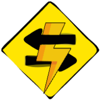 asynchronous-notification