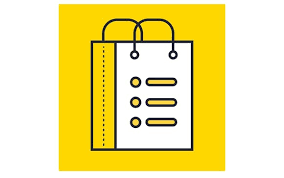 shopping-list