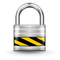 concurrency-locker-extension