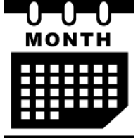 month-year-picker