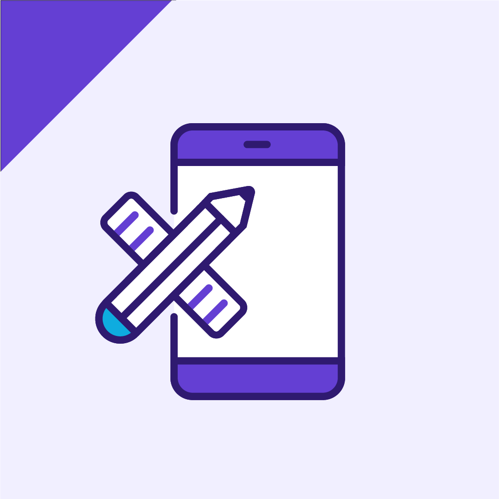 Mobile Image Utils