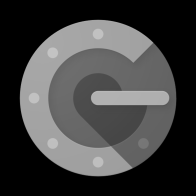 twofactorauthmobiledemo