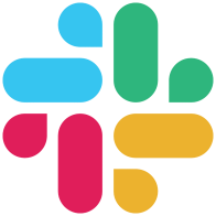 slack-messenger