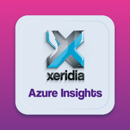 azure-insights-connector