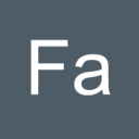 faqs