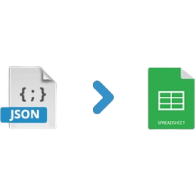 json-to-xlsx