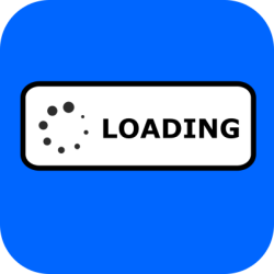 loading-button