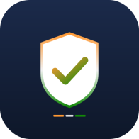 india-kyc-validators