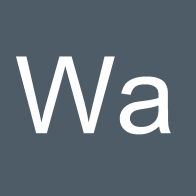 wearespotify