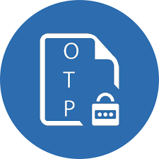 otp-generator-and-validator