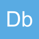 dynamicbreadcrumbs