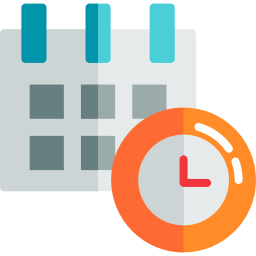 string-to-date-time-convertsion-and-reverse