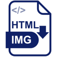 html-2-image-web