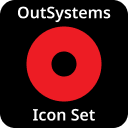 outsystems-icon-set