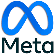 meta-sdk-plugin