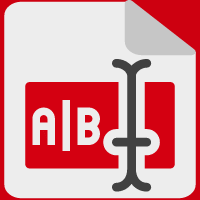 File Name Library