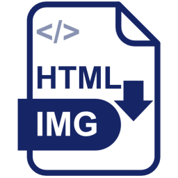 html-2-image