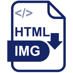 [Html 2 Image] Get binary image of the url displayed in iframe on the ...