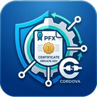 secure-biometric-key-auth