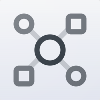 integration-builder-utils