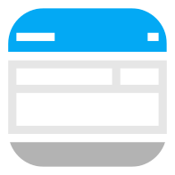 casma-web-theme