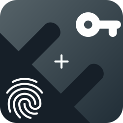 touchid-login-sample