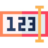 numeric-text-box-kendo-reactive