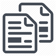 text-differencer