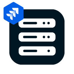 feedback-jira-server-driver