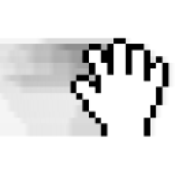 jquery-ui-drag-and-drop-and-sort