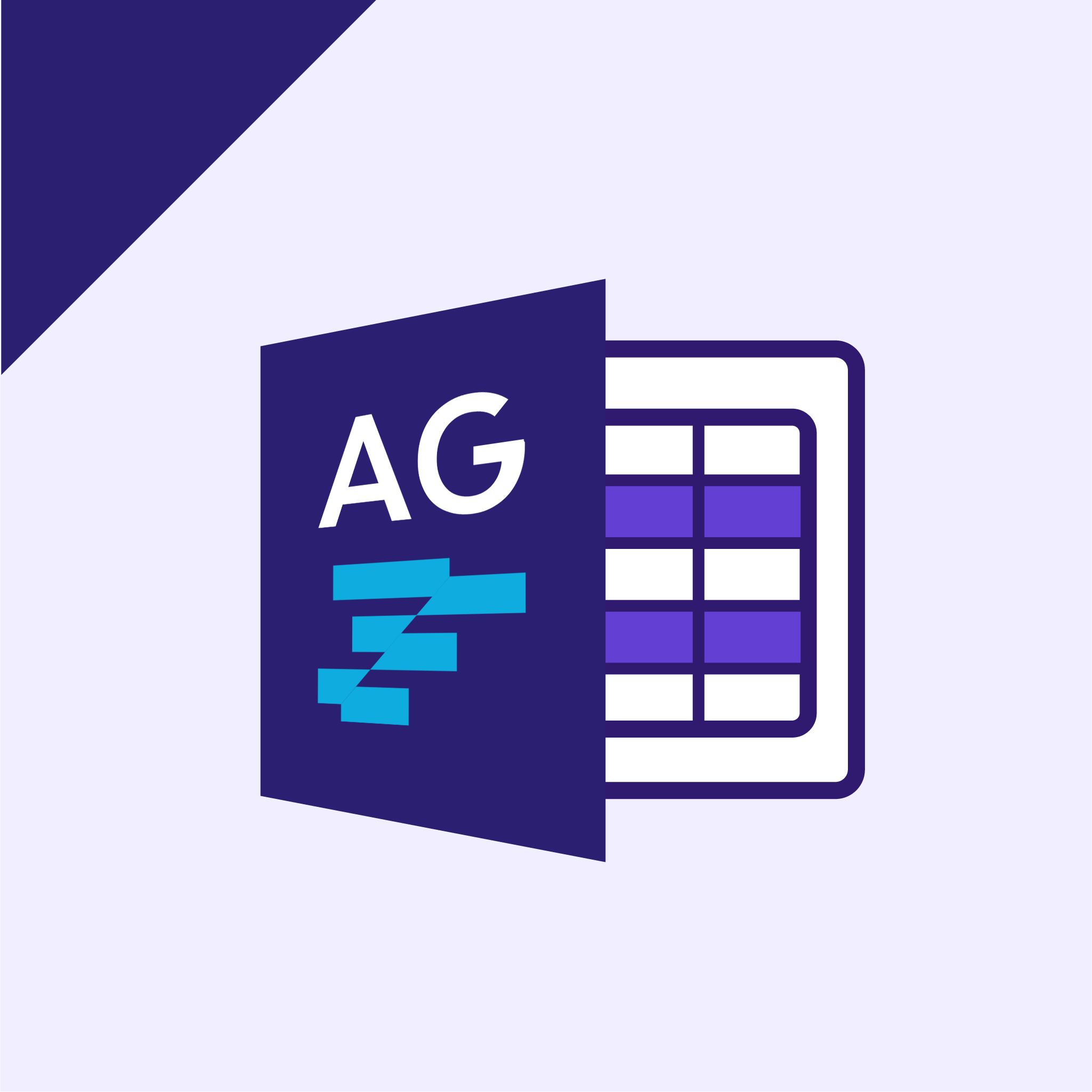 AGGrid_Lib