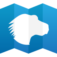 web-api-indexeddb