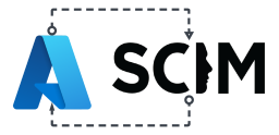 outsystems-azure-scim-server