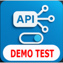 outmock-demo-bdd-tests
