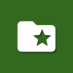 business-events-catalog