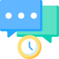 [Session Timeout Alert] Timeout to show popup calculation | OutSystems